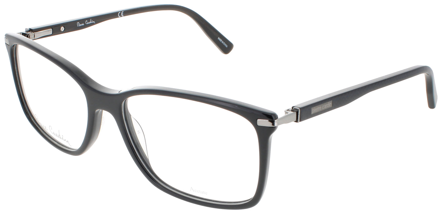 Pierre Cardin Pc 6172 Eyeglasses