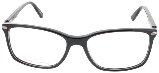 Pierre Cardin Pc 6172 Eyeglasses