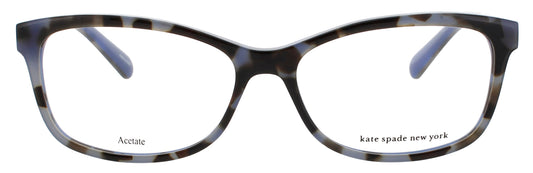 Kate Spade Angelisa Eyeglasses