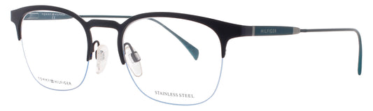 Tommy Hilfiger Th 1385 Eyeglasses