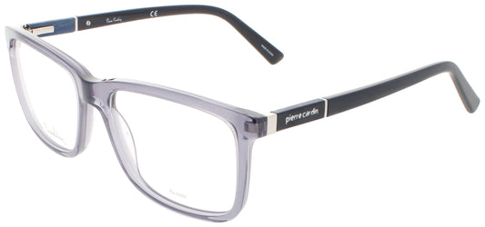 Pierre Cardin Pc 6168 Eyeglasses