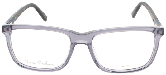 Pierre Cardin Pc 6168 Eyeglasses