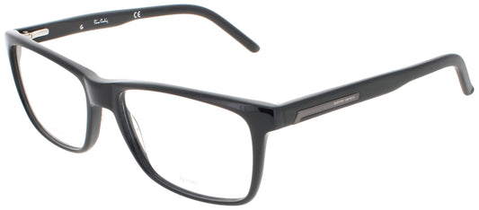 Pierre Cardin Pc 6144 Eyeglasses