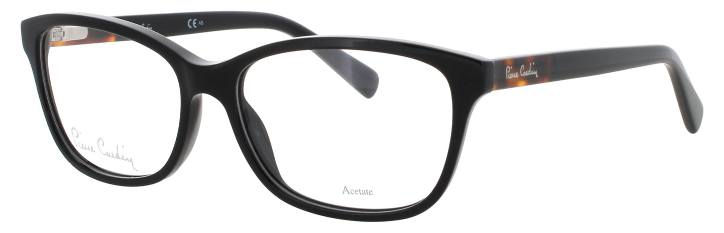 Pierre Cardin 8420 Eyeglasses