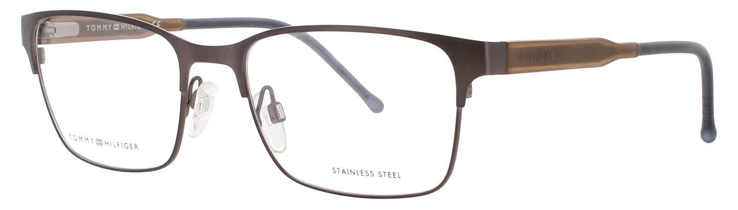 Tommy Hilfiger Th 1396 Eyeglasses