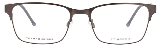 Tommy Hilfiger Th 1396 Eyeglasses