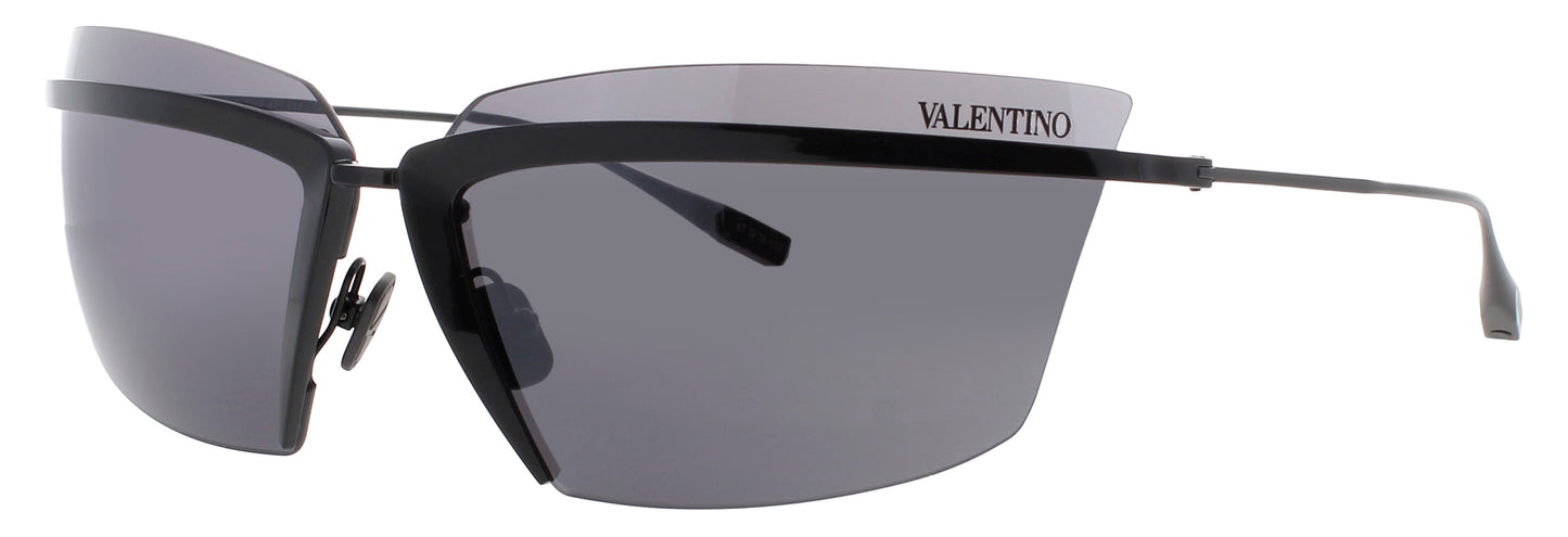 Valentino V-Lure-Vls Sunglasses