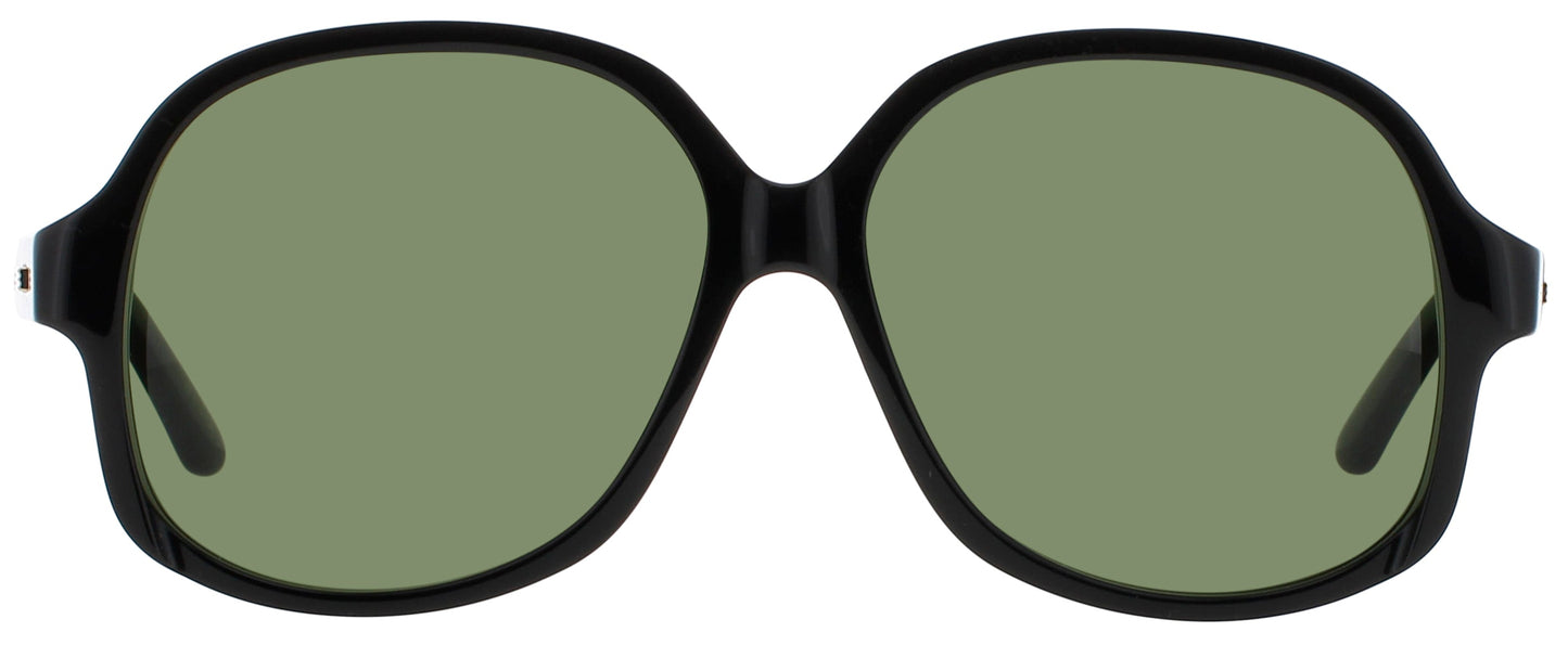 Valentino Vls-177 Sunglasses