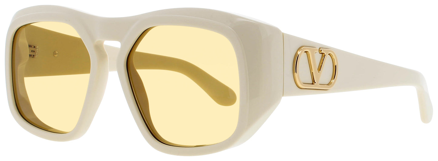 Valentino Vls-179 Sunglasses