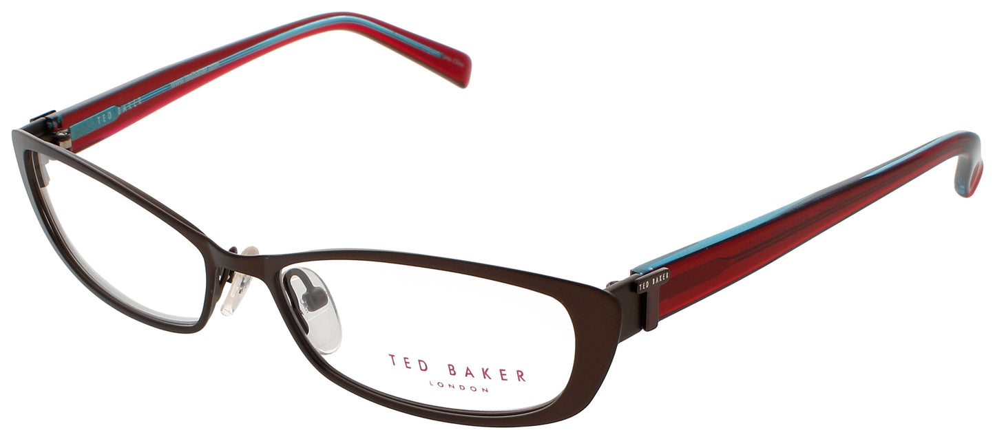 Ted Baker B218 Eyeglasses