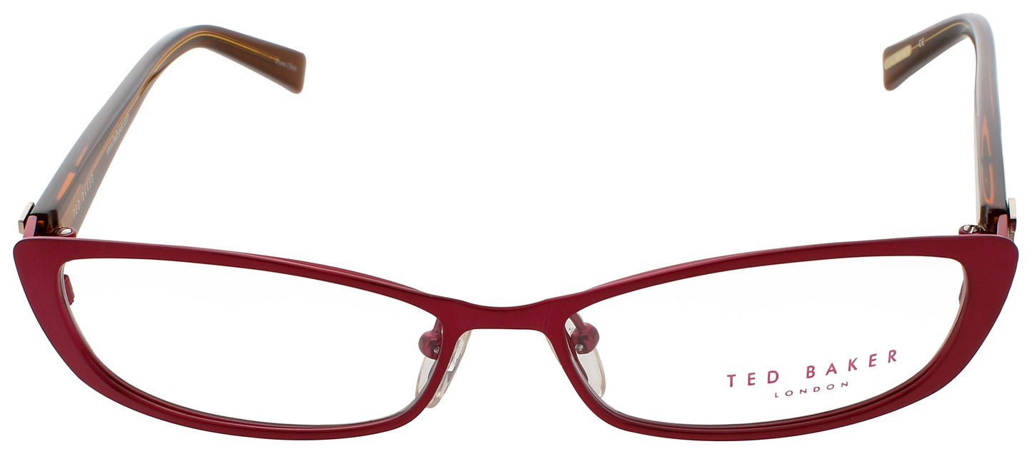 Ted Baker B218 Eyeglasses