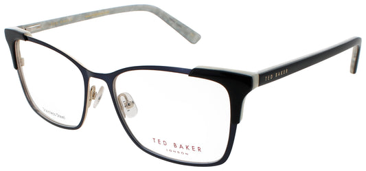 Ted Baker B245 Eyeglasses