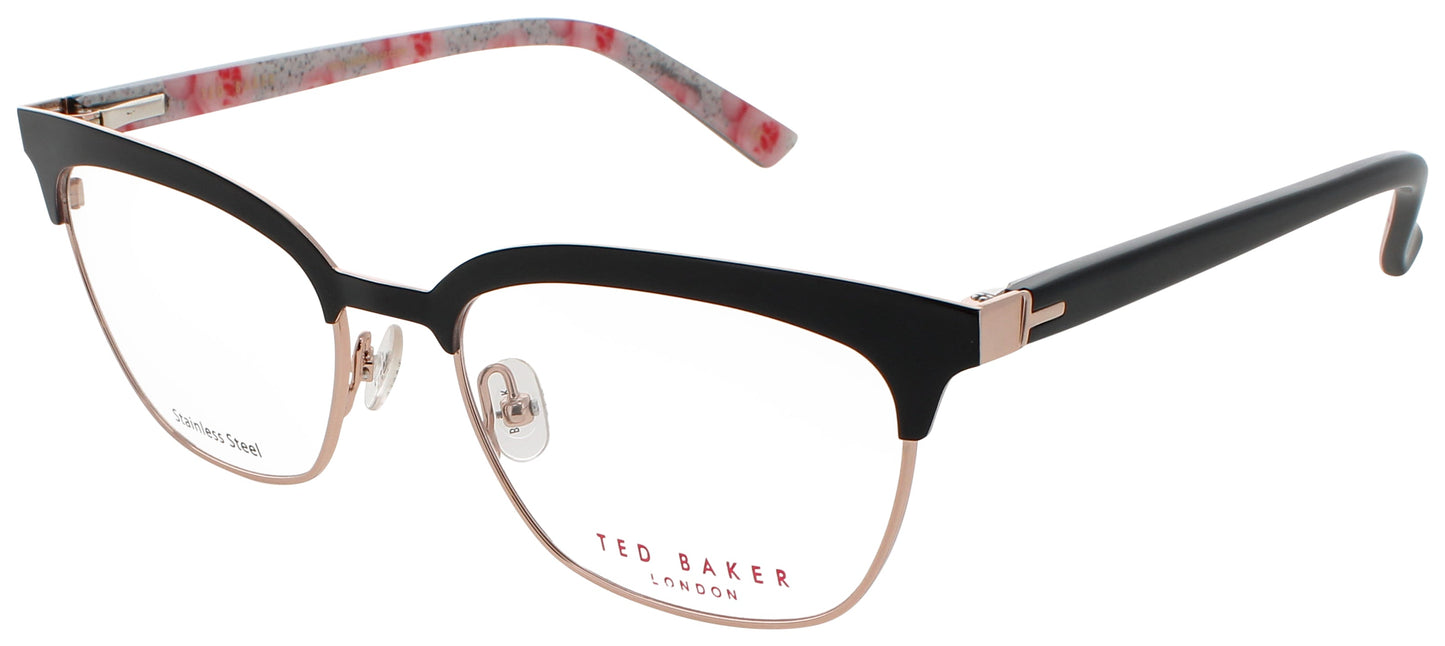 Ted Baker B246 Eyeglasses