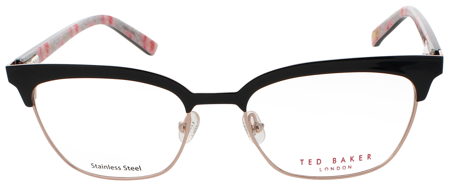 Ted Baker B246 Eyeglasses
