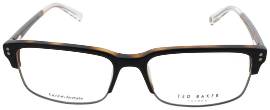 Ted Baker Tm506 Eyeglasses