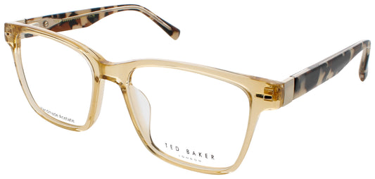 Ted Baker Tw014 Eyeglasses