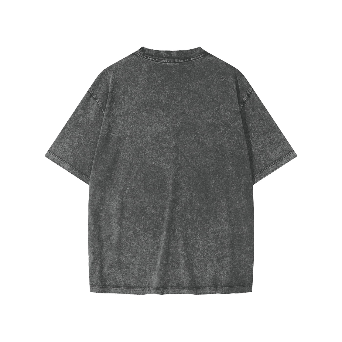 QE Snow Washed Kids' T-Shirt