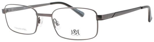 Joe Joe4049 Eyeglasses
