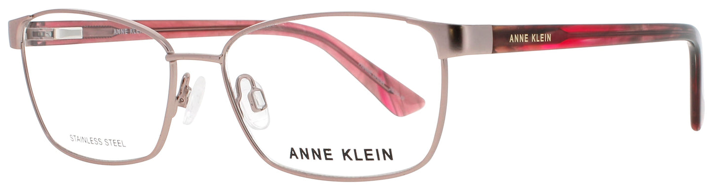 Anne Klein Ak5075 Eyeglasses