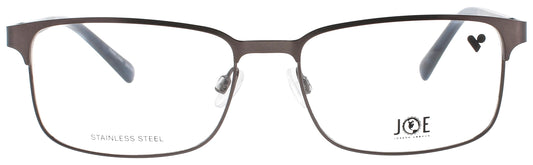 Joe Joe4082 Eyeglasses