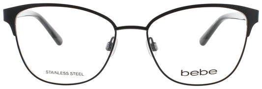 Bebe Bb5202 Eyeglasses