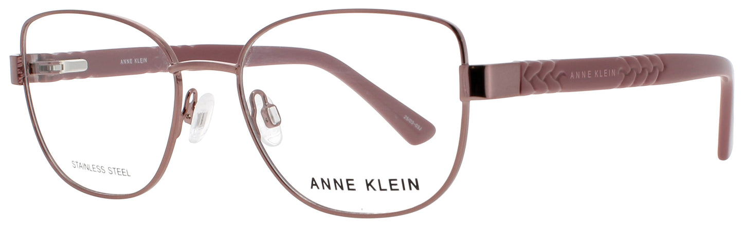 Anne Klein Ak5101 Eyeglasses