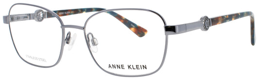 Anne Klein Ak5103 Eyeglasses
