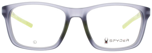 Spyder Sp4036 Eyeglasses
