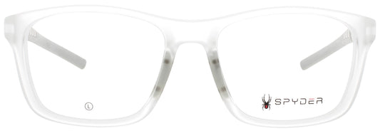 Spyder Sp4036 Eyeglasses