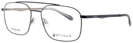 Spyder Sp4038 Eyeglasses