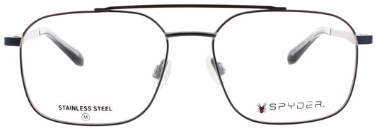 Spyder Sp4038 Eyeglasses