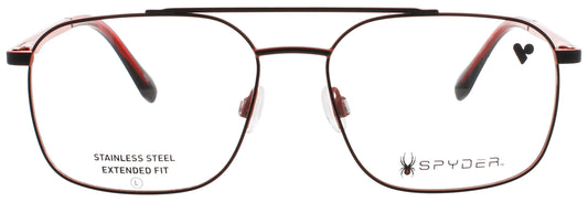 Spyder Sp4038 Eyeglasses