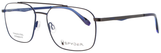 Spyder Sp4038 Eyeglasses