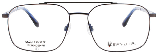 Spyder Sp4038 Eyeglasses