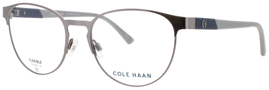 Cole Haan Ch4522 Eyeglasses