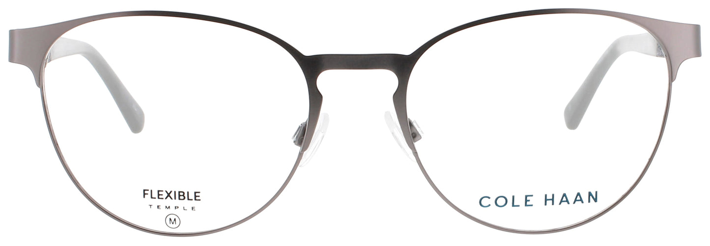 Cole Haan Ch4522 Eyeglasses