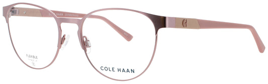 Cole Haan Ch4522 Eyeglasses