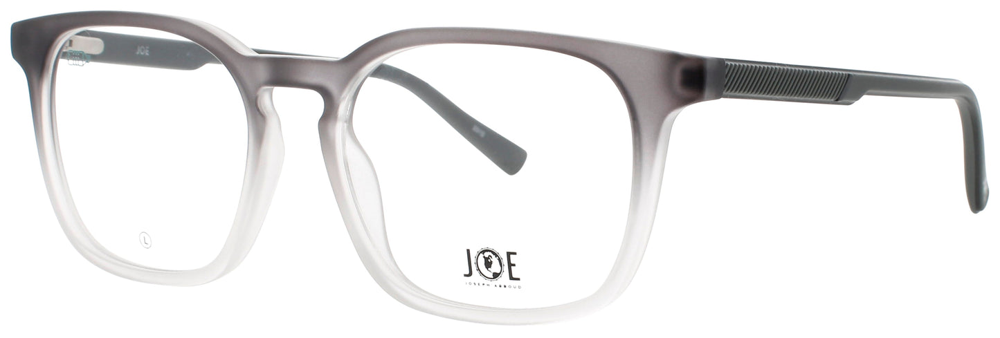 Joe Joe4110 Eyeglasses