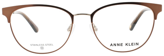 Anne Klein Ak5110 Eyeglasses
