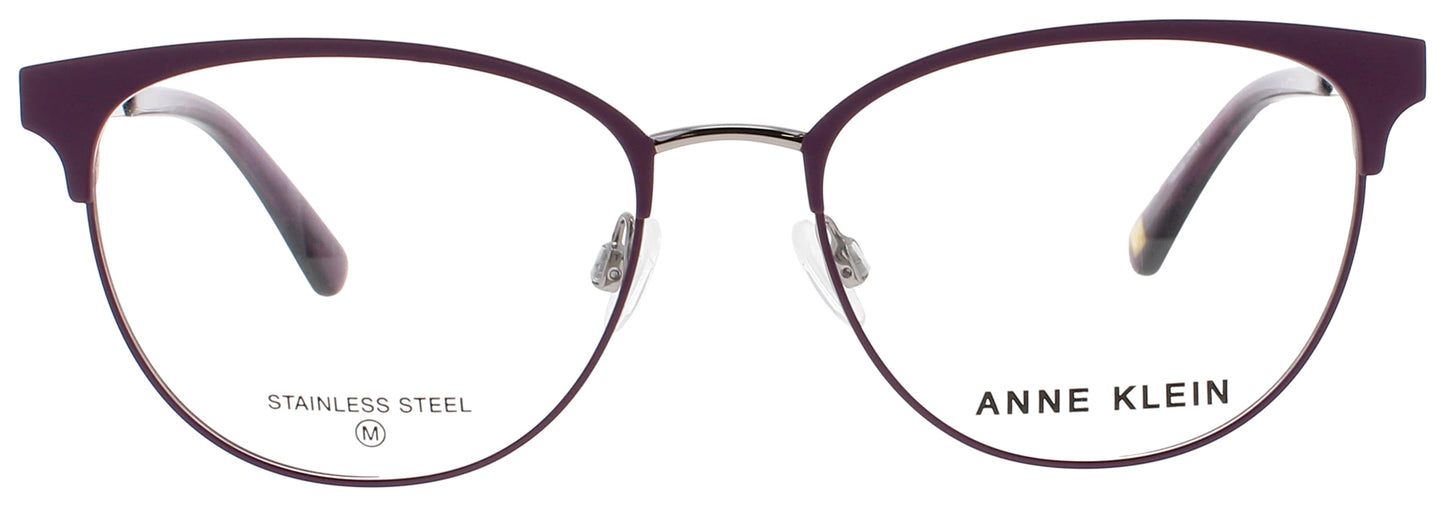 Anne Klein Ak5110 Eyeglasses