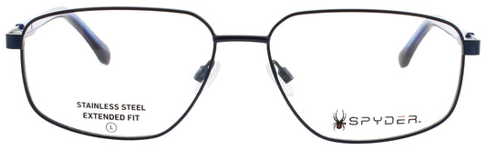 Spyder Sp4033 Eyeglasses