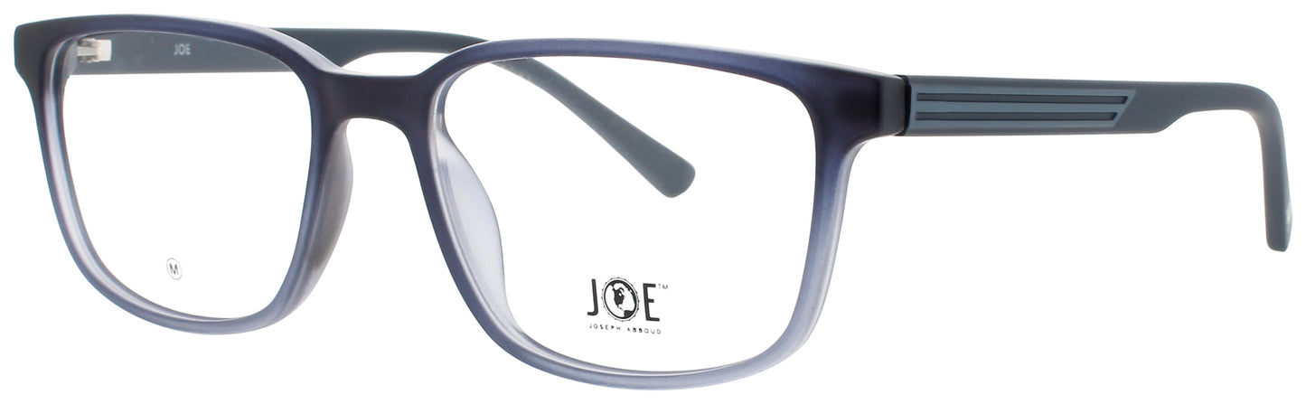 Joe Joe4102 Eyeglasses