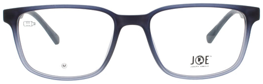 Joe Joe4102 Eyeglasses