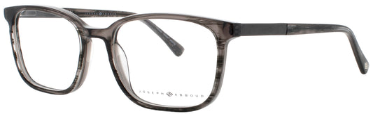 Joseph Abboud Ja4093 Eyeglasses