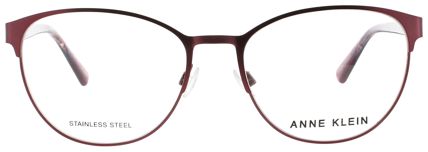 Anne Klein Ak5097 Eyeglasses