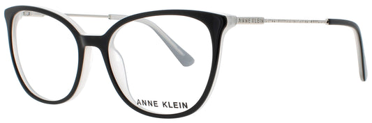 Anne Klein Ak5098 Eyeglasses