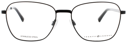 Joseph Abboud Ja4103 Eyeglasses