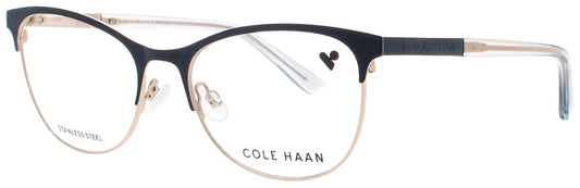 Cole Haan Ch5051 Eyeglasses