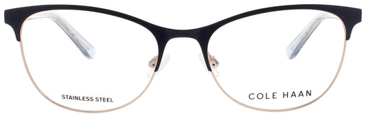 Cole Haan Ch5051 Eyeglasses