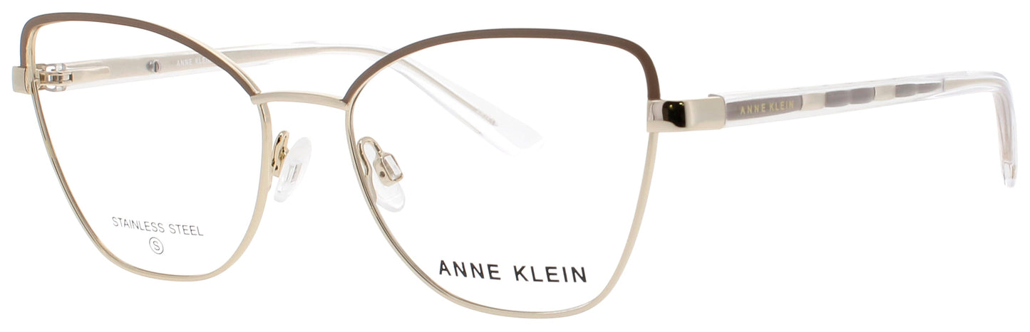 Anne Klein Ak5112 Eyeglasses